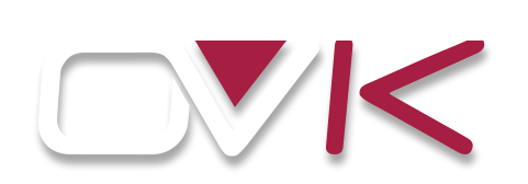 OVK